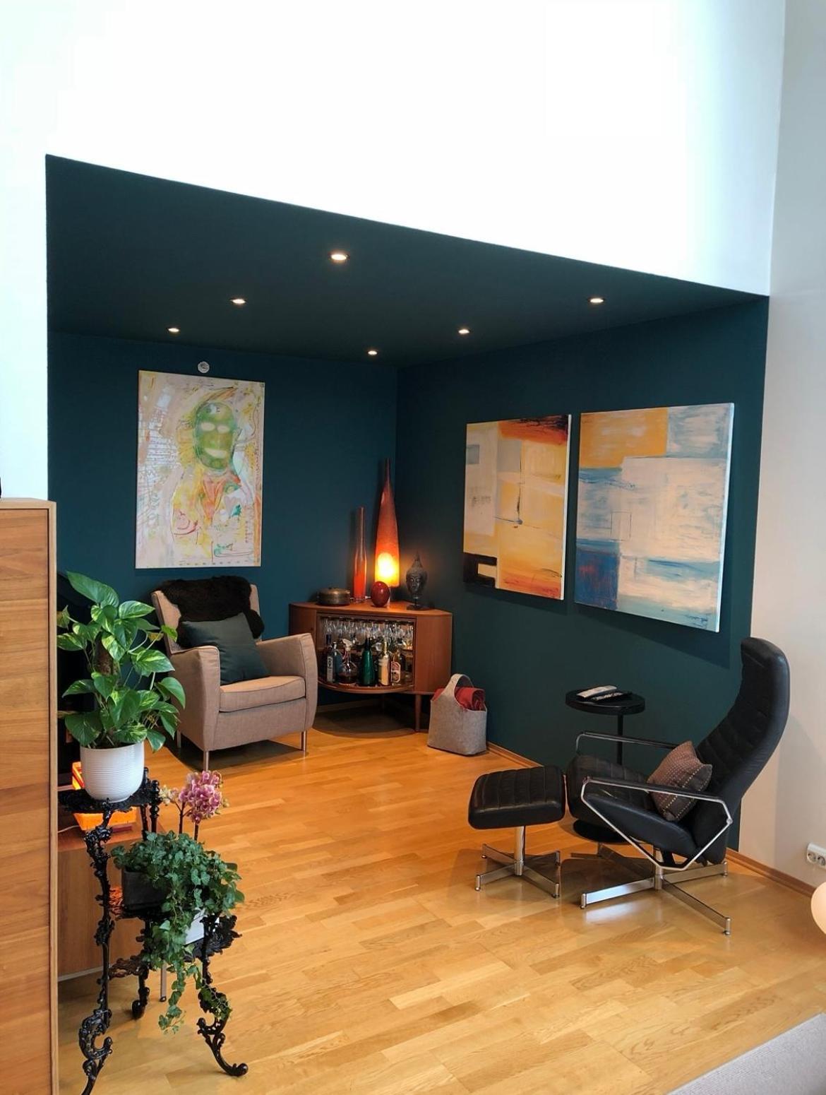 Apartment Stavanger Central Stavanger